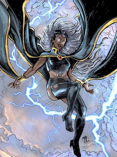 storm xmen porn|Storm Porn comics, Rule 34, Cartoon porn